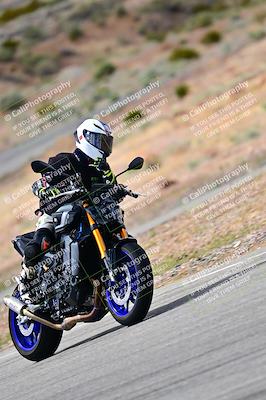 media/Apr-26-2025-2WTD (Sat) [[797c348bd3]]/C Group/240pm/